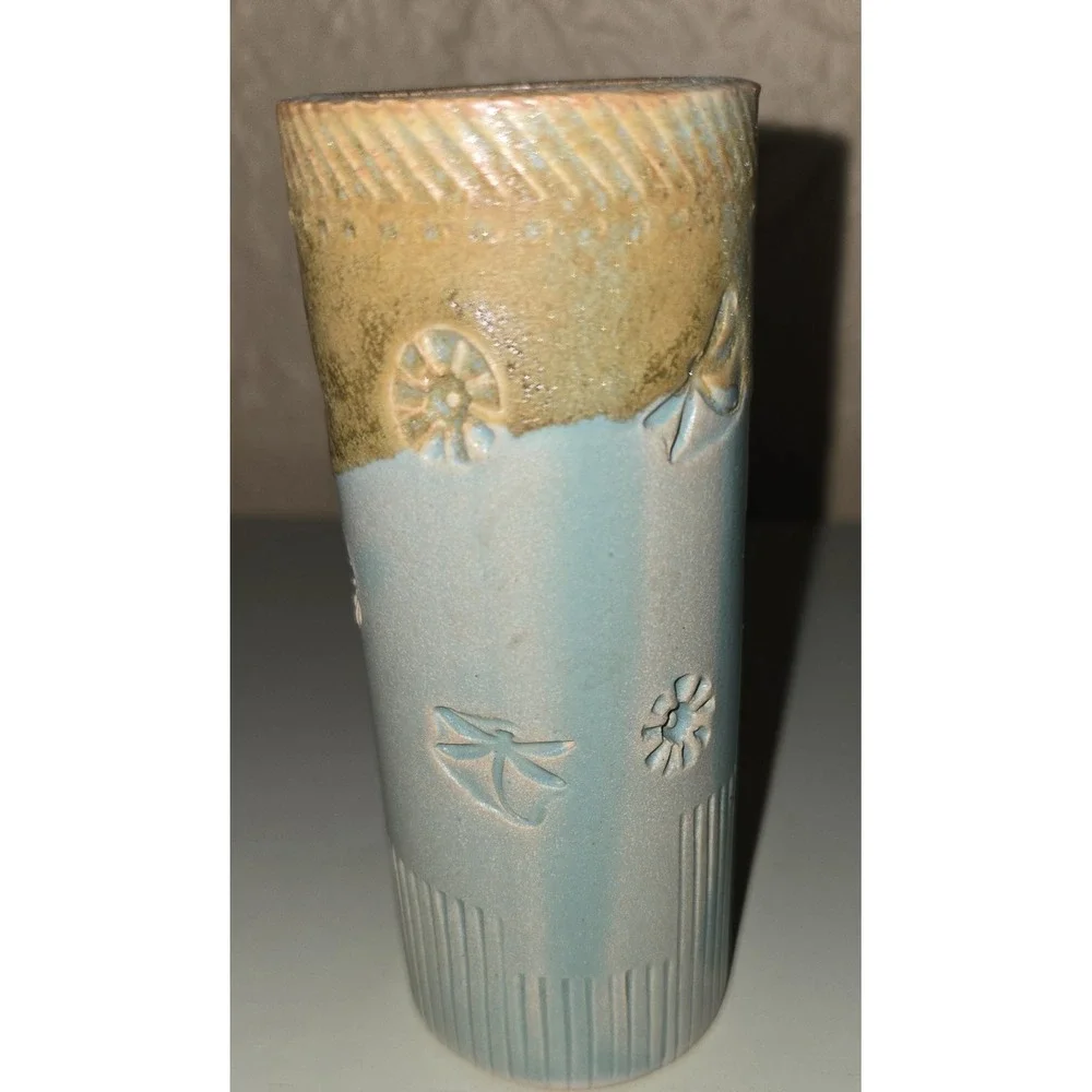 Marcone Clay decorative ceramic